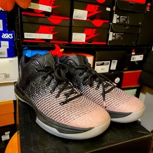 Air Jordan XXXI Low